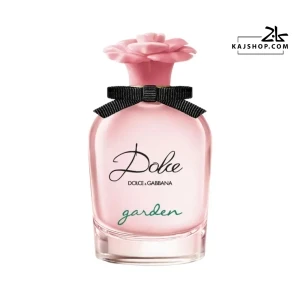 عطر زنانه دولچه گابانا دولچه گاردن